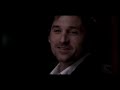 what if you  josh radin  greys anatomy