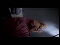 What if you- Josh Radin -Grey's Anatomy