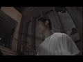 Rhandom Skate Oriental: Matt young