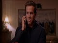 Just Friends - Funniest Moments Just Friends - Funniest Moments