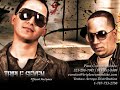 Fenomenal - Triple Seven Fenomenal - Triple Seven