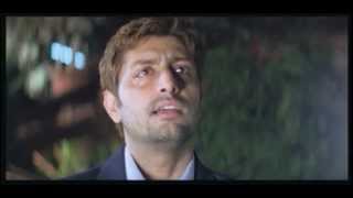 Main Rony Aur Jony - Paagal Premi Promo