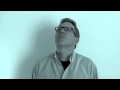 Second City 50th Anniversary Video
