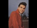 german rock'n'roll music from 1959, 1960, 1961.