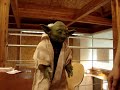 Yoda Morusula Yoda Morusula