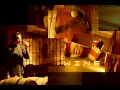 Bordeaux Invest Videos