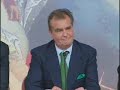 I tempi del federalismo fiscale