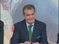 I tempi del federalismo fiscale