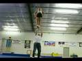 videos de daniel danny day erica pollick stunt