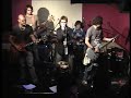 Spidercerdo - Back in Black ( AC/DC Cover)