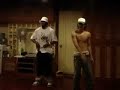 mv-big-bang-lalala.html