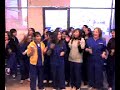 unitek-college-students-singing-jingle-bells.html