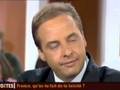 RIPOSTES 4- FOUREST VS LAGARDE