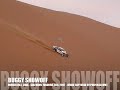 Moreeb Hill Liwa - GulfNews Fundrive 2007