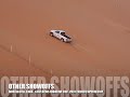 Moreeb Hill Liwa - GulfNews Fundrive 2007