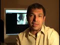 Vlog Plaza: ¿Emprender en tiempos de crisis? Vlog Plaza: ¿Emprender en tiempos de crisis?