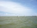 Nick en ik @ Ijselmeer Nick en ik @ Ijselmeer