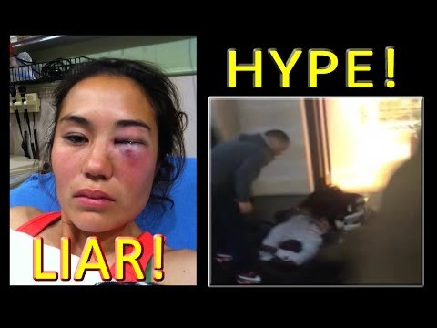 Response to SXEPhil