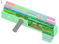 instruction for the p-87