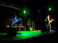 White Brothers - Say What! PALCO SUL MARE FESTIVAL White Brothers - Say What! PALCO SUL MARE FESTIVAL