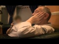 BBC Cannabis What's The Harm