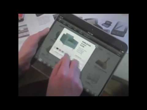 YouTube Preview Image