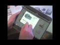 IS THIS THE APPLE MACTABLET AKA TABLETMAC ?!