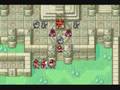 FE7 Lyn Solo Ch20 (1/4)