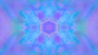 Frequência Solfeggio do Dia: 396 Hz