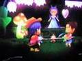 Harvest Moon: Magical Melody - Jamie's Cute Tux Wedding (1/3)