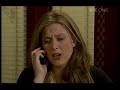 Fair City #8 The trouble with Una & Keith...& Niamh