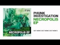 Phunk Investigation Deep Inside Video and Lyrics