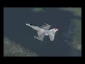 Open Falcon Bombs Away Open Falcon Bombs Away