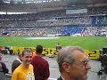 The Match The Match