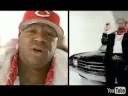 Lil’ Wayne ft Birdman- Leather So Soft