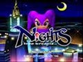 Nights Tribute