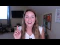 How to Fill Out the DECLARATION OF INTENT Form | Georgia Homeschool Requirements
