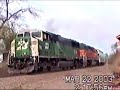 BN 9244
