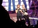 Kelly and Reba -- I\ Kelly and Reba -- I\