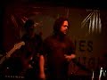 Superstition - Andreas Kisser & Vasco Fa�