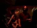 Superstition - Andreas Kisser & Vasco Faé