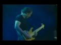 Joe Satriani - Mountain Song LIVE 16-07-2002 Joe Satriani - Mountain Song LIVE 16-07-2002