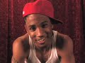 Trey Day Everyday \"Can\ Trey Day Everyday \"Can\
