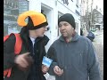 Nowo?? na rynku: Tyckie