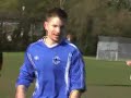 Burymead vs Ewhurst 17/3/07