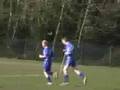 Burymead vs Ewhurst 17/3/07