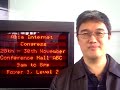 World Internet Academy Indonesia 2 by Suwandi Chow World Internet Academy Indonesia 2 by Suwandi Chow