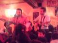 Serdar Gitar   Tolga TABU   1 resmin bile yok