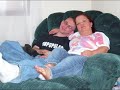 Some People ( Leann Rhymes)