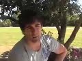 video de bren foster